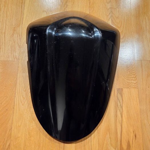Gsx-r 1000 K5 Seat Cover
