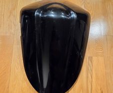 Gsx-r 1000 K5 Seat Cover