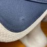 Ping Golf Baseball Cap Hat Image 3