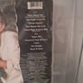 kenny rogers what about the ? vinyl Image 2