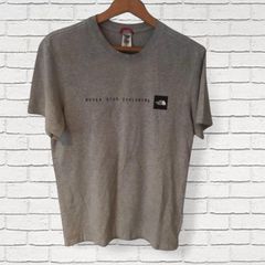 The North Face T-Shirt