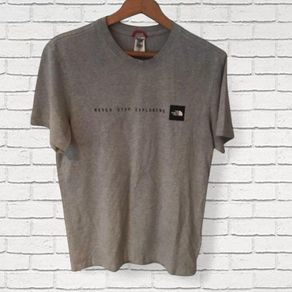 The North Face T-Shirt