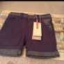 Boys BNWT shorts 9/12 mths Image 4