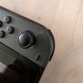 Nintendo switch Image 4