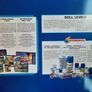 Vintage Airfix - The Historic Collection - Limited Edition - World War II Aircraft Image 7