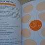 The Good Habit Journal, Journal. Paperback, Gift Image 3