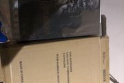 hot toys chitauri commander