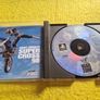 Wf War Zone PlayStation1 Ps1 PlayStation2 Ps2 games Original Image 7