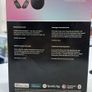 BOSE QuietComfort Ultra (2nd Gen) Headphones  Headphones  Headphones  Headphones Image 2