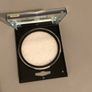 Hoya Pro1 Digital  UV Filter 77mm Image 2