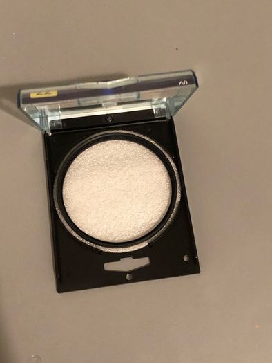 Hoya Pro1 Digital  UV Filter 77mm
