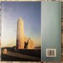 Legendary Ireland by Tom Kelly and Peter Somerville-Large Image 3