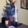 Smart RGB lights Image 4