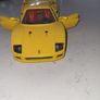 Ferrari f40 1.18 Image 6