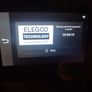 Elegoo Saturn 3 Ultra 12K 3D Printer Image 7