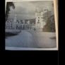 Castles & Manor Houses Image 8