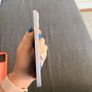 Iphone 14 Image 3