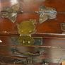 Antiques Image 4