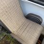 outdoor table Image 2