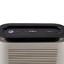 HoMedics Air Purifier Image 2