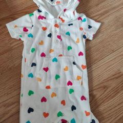 baby rompers 3/6 mo