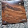 Various Artists - Soul Legends LP Image 3