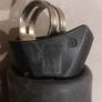 Shimano Tiagra Brifters Image 4