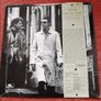 Vinyl Style Council Speak Like a Child Image 2