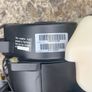 Mariner 2.5hp Outboard Motor 2 Stroke Image 6
