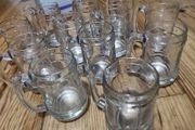 wine glass
