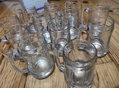 wine glass