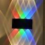 Decorative Wall Lights 6w Image 6
