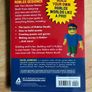 Ultimate Roblox Guide book Image 2