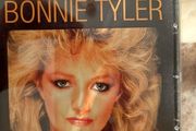 Bonnie Tyler CD - Super Hits