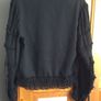jacket Image 5