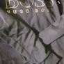 Hugo boss athleisure hoodie size XXL brand new with tag Image 6