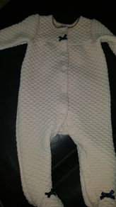 Baby girls clothes