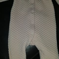 Baby girls clothes