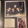 beatles items free postage Image 2
