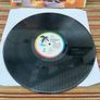 Buckwheat Zydeco - Taking It Home [Vinyl] Image 3