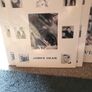 kadinskey art sealed pictures elvis beatles james dean marilyn monroe audrey hepburn winnie the poo Image 2