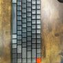 Keychron K3 mechanical keyboard Image 2
