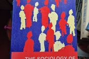The Sociology of Health and Illness in Ireland / Nursing Books/ Psychology