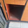 large dog kennel Image 3