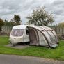 Caravan Image 5