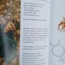 Magic and Witchcraft Encyclopedia Image 4