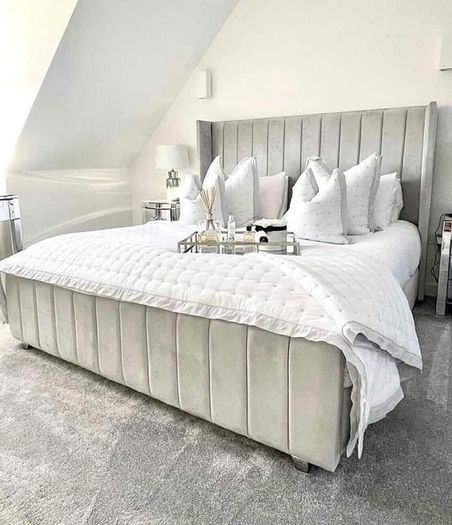 Beds Brand New