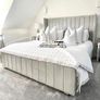 Beds Brand New Image 6