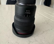 canon rf lens 15-35mm f2.8