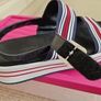 Summer sandals Image 3